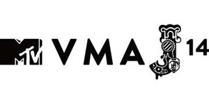 Inilah Daftar Nominasi Ajang MTV Japan Video Music Awards 2014