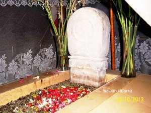 Putri yang Hamil Tanpa Suami & Dibunuh Ayah Sendiri