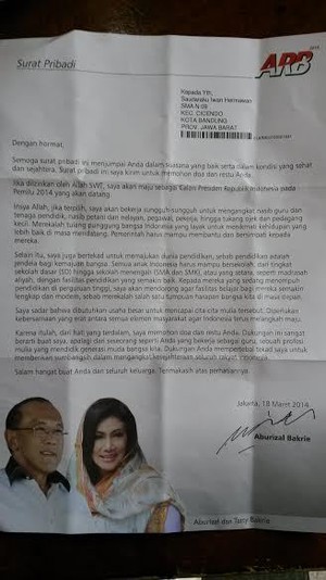Ini Isi Lengkap Surat Ical untuk Guru yang Diberikan di Sekolah
