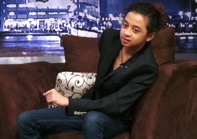 Tak Lagi Bersama CJR, Bastian Merasa Lebih Bebas