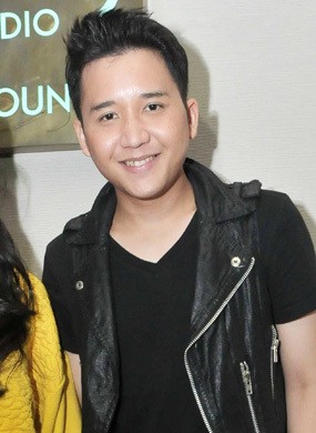 Rangga SM*SH Masih Sesalkan Hengkangnya Morgan