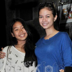 Tak Puas Berakting, Yuki Kato Jadi Penyanyi