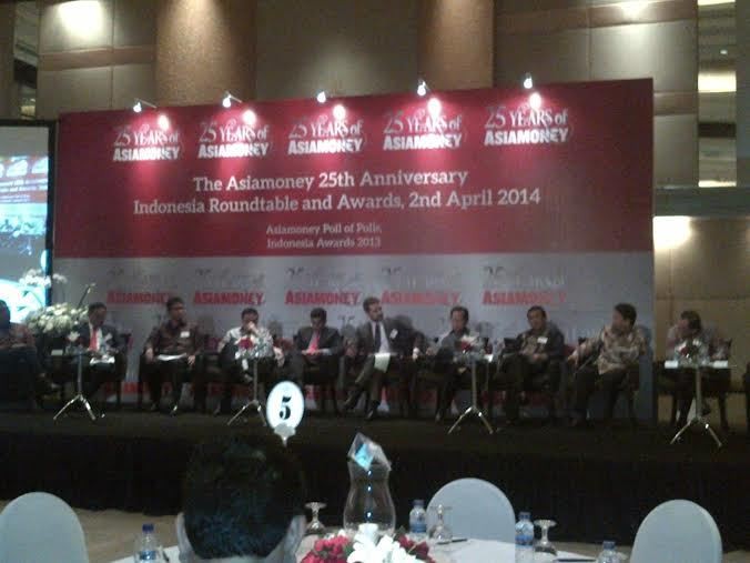 Investor Lokal Pasar Modal Indonesia Baru 400.000 Orang