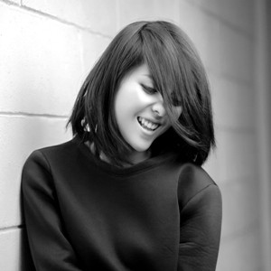 Alasan Kembalinya LALA ke Indonesia