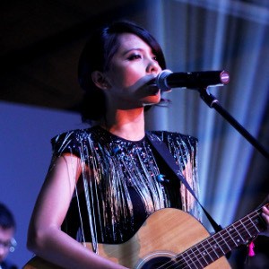 Lima Hal Terbaru LALA di Tahun 2014