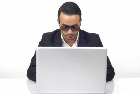 Kebanyakan Duduk Bikin Sakit Jantung Saat Muda? Ini Kata Dokter