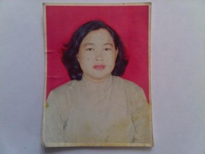 Sering Minta Uang ke Ratu, Nawawi Pernah Ditransfer Uang Sebanyak 3 Kali