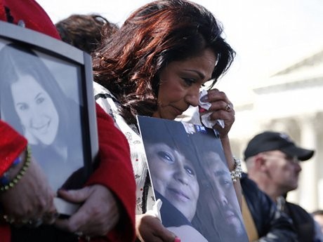 Tragis, Cacat Akibat Mau Berhemat 57 Sen