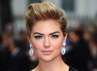 Glamour and Sexy Ala Kate Upton Glamour and Sexy Ala Kate Upton