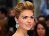 Glamour and Sexy Ala Kate Upton Glamour and Sexy Ala Kate Upton