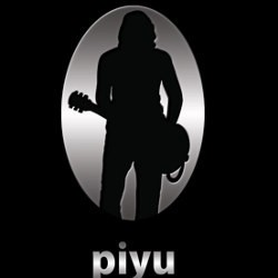 Padi Vakum, Piyu Rilis Album Solo