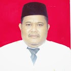 Desa Pasiripis Mendambakan Jaringan 3G Telkomsel