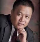 Menunggu Realisasi Janji Diamond Land