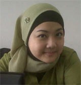Home Credit Indonesia Melanggar Kesepakatan Awal