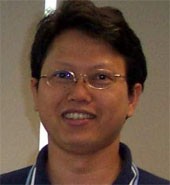 Perbaikan Xperia V Tak Kunjung Selesai