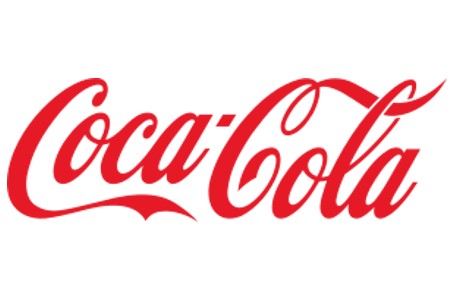 Apa Benar Coca-Cola Bisa Larutkan Gigi dan Hilangkan Karat?