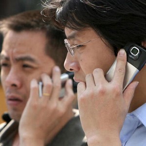 Jaringan Indosat Berangsur Pulih