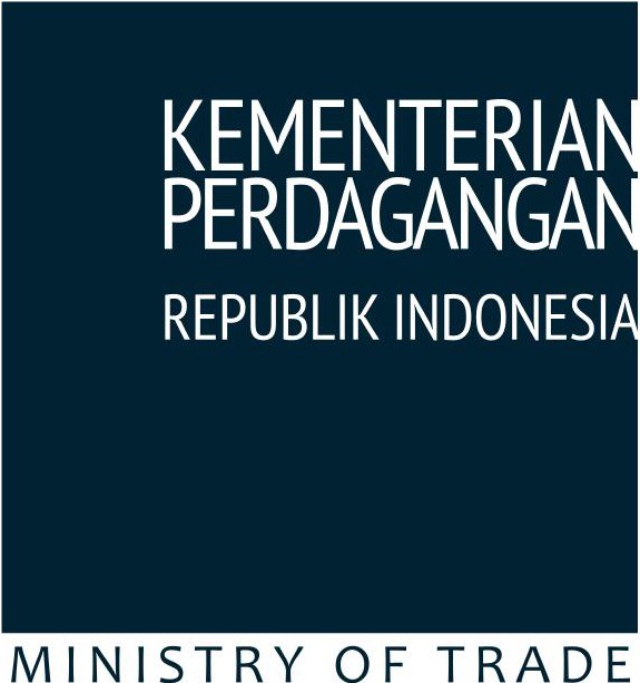 Ada UU Perdagangan, 3 Bisnis Ini Akan Diatur Ketat