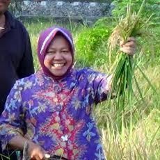 Wali Kota Risma Tak Permasalahkan Nama PDAM Diganti PDAB