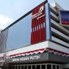 Kinerja Layanan Selular Memuaskan, Laba Telkom Group di Tahun 2013 Naik 10,5%