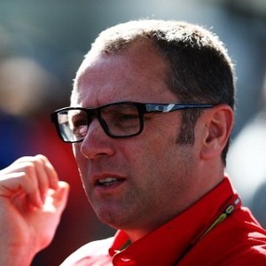 Ferrari Harus Lakukan Pembenahan Besar di F14T