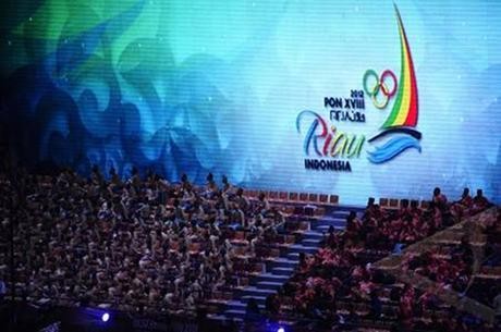 Jadi Tuan Rumah PON 2020, Papua Tak Ingin Di-KPK-kan