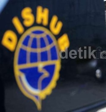5 Cerita Anggota Dishub Korban Tabrak Lari di Rawamangun