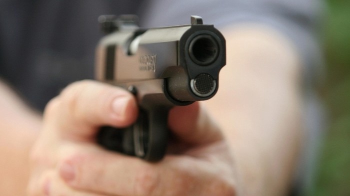 Ancaman Pembunuhan dan Pengamanan capres