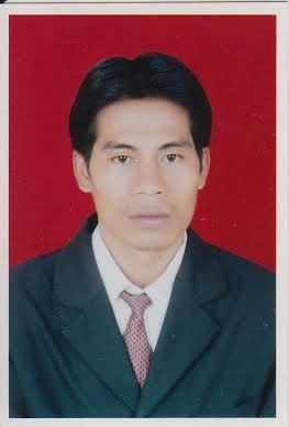 Hasil Survei dan Quick Count Dapat Dipercaya?