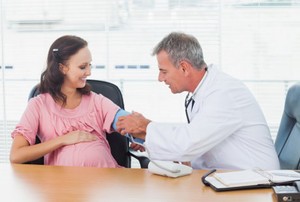 Ingin Punya Anak Cerdas? Ini yang Perlu Dilakukan Ibu Saat Hamil
