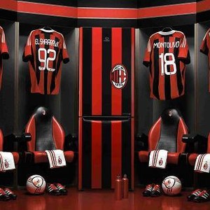 Milan Lab: Mengubah Teori Dasar jadi Teknologi Canggih