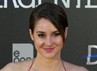 Merah Menggoda Shailene Woodley Merah Menggoda Shailene Woodley