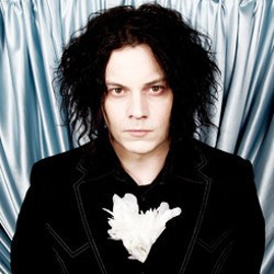 Jack White Siap Pecahkan Rekor Rekaman Tercepat