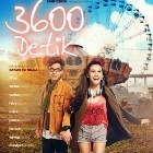 Film-film Terbaru yang Rilis di Bioskop Film-film Terbaru yang Rilis di Bioskop