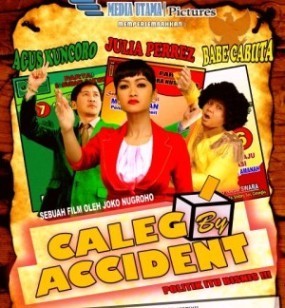 Film-film Terbaru yang Rilis di Bioskop