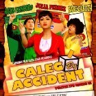 Film-film Terbaru yang Rilis di Bioskop Film-film Terbaru yang Rilis di Bioskop