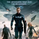 Film-film Terbaru yang Rilis di Bioskop