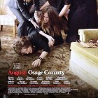 Film-film Terbaru yang Rilis di Bioskop Film-film Terbaru yang Rilis di Bioskop