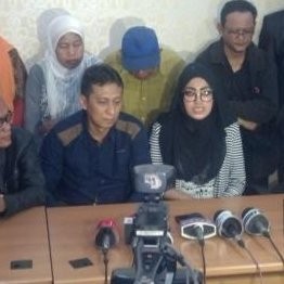 Tempat Pengobatan UGB Disebut Raih Pendapatan Rp 6 Miliar Sebulan