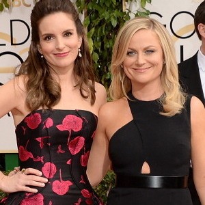 Duh! Selebriti Hollywood Ini Saling Benci