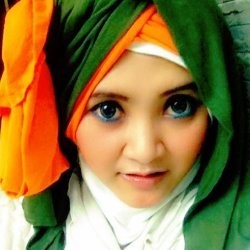 Ini Dia Sosok Calon Istri Caisar