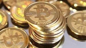 Bos Bursa Bitcoin Siprus Kabur ke Luar Negeri
