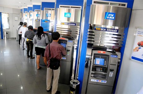 Jaga Kerahasiaan PIN untuk Keamanan Transaksi Perbankan Anda