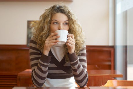 Minum Kopi dan Teh Bisa Bikin Dehidrasi? Belum Tentu, Lihat Dulu Porsinya