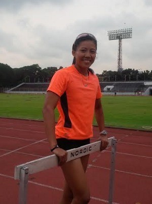 Jatim Open Jadi Ajang Evaluasi Dedeh Erawati