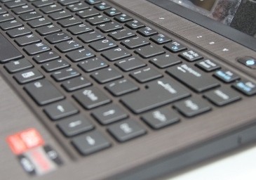 Disediakan Laptop, 60 Persen Calon Hakim Agung Lebih Pilih Tulis Tangan Disediakan Laptop, 60 Persen Calon Hakim Agung Lebih Pilih Tulis Tangan