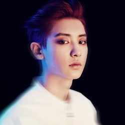 Its Time for KrisYeol! EXO Rilis Teaser Comeback Kris dan Chanyeol