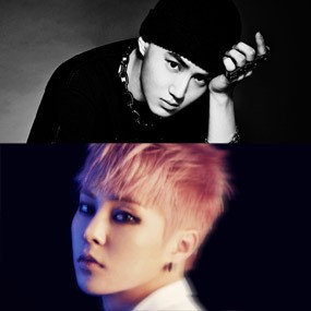 EXO Lanjutkan Teaser Comeback Suho dan Xiumin