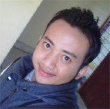 Perbaikan Tanpa Kepastian Tablet Advan