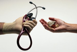 Obat Herbal Hanya Digunakan untuk Pengobatan Alternatif? Ah Belum Tentu